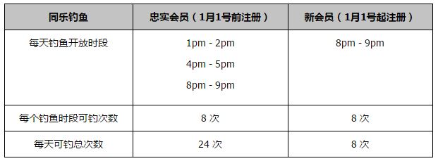 做爰成人五级在线视频